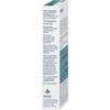 테테셉트 콜라겐 1000 30개입 32.7g Tetesept Collagen 1000 30 Count