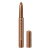 Sombra De Ojos Paradise Color Magnetic Bronze 230 L'oreal Paris