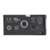 FR463 NU209 Laptop Battery with Connecting Cable for Dell Poweredge