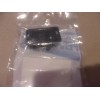 CARRIER OEM CARRIER TRANSICOLD 44-00340-05 LATCH CATCH