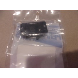 CARRIER OEM CARRIER TRANSICOLD 44-00340-05 LATCH CATCH