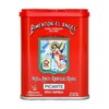El Angel Smoked Hot Paprika From Spain (1 Pack)