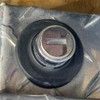 Truck Toolbox Replacement Key for Craftsman RH45