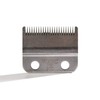 Wahl Professional 2-Hole Standard Clipper Blade #52164 - Fits 5