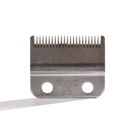 Wahl Professional 2-Hole Standard Clipper Blade #52164 - Fits 5 Star Senior and 5 Star Magic Clip , 1 lb.
