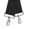 Bucket Boss Mullet Buster 3 Bag Tool Belt with Suspenders