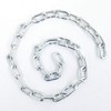 AMANKA 2 x 230 kg Hanging Chair Chain - 100