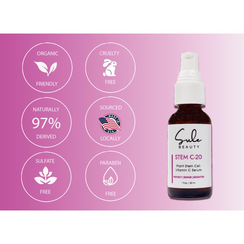 Advanced Bio Complex