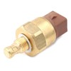 RIDEX Coolant Temperature Sensor 830C0067
