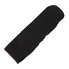 Electric Heating Arm Sleeve Multifunction Relieve Swelling Improve Pain Heated