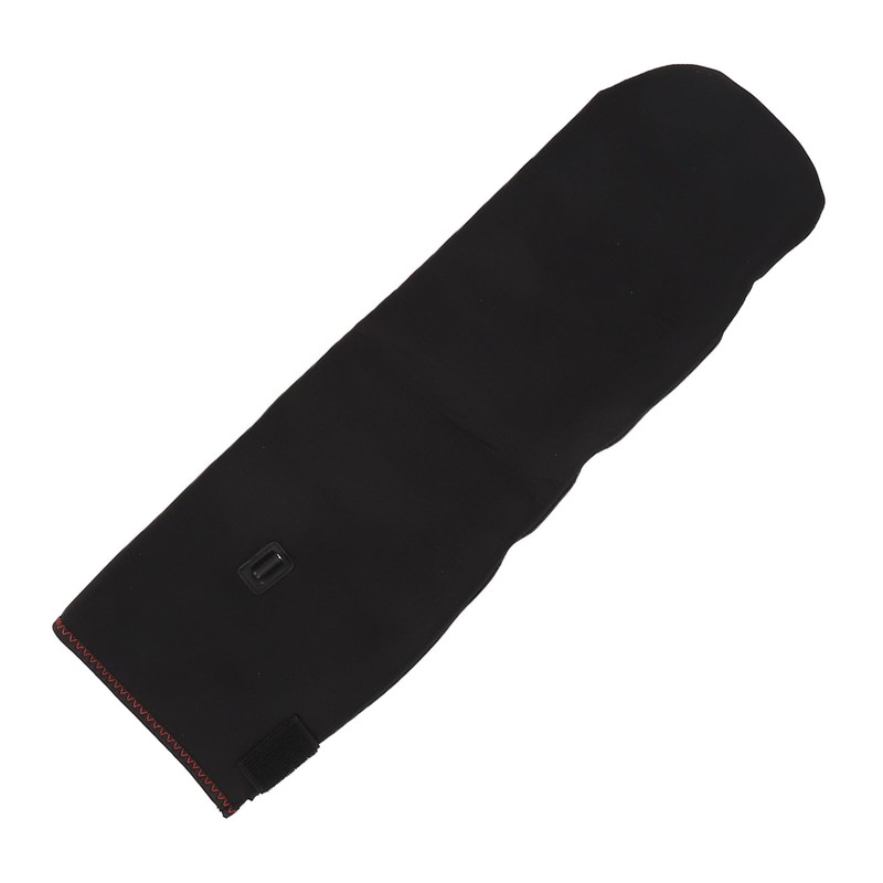 Electric Heating Arm Sleeve Multifunction Relieve Swelling Improve Pain Heated