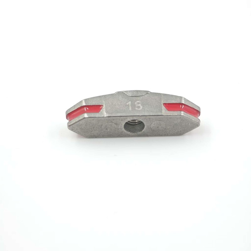 Golf Sole Weight for Ping G410 SFT LST LSF SF