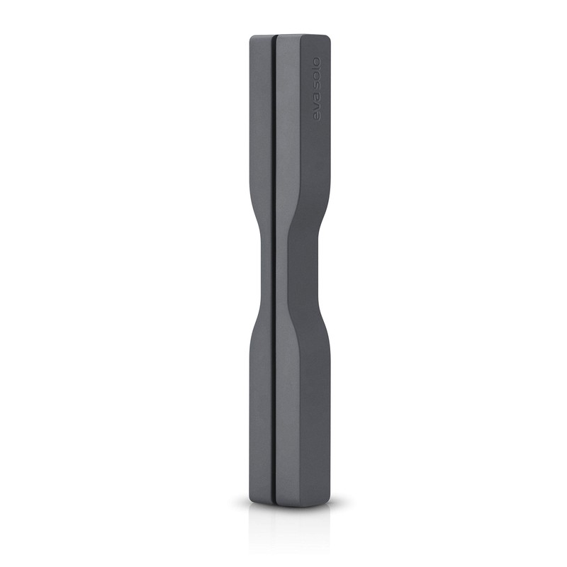 EVA SOLO | 2 Magnetischer Untersetzer Stone | Kann über