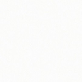 hince Second Skin Glow Cushion   - 23 Sand Refill Set