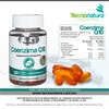 COENZIMA Q-10 30 CAPSULAS TECNONATURA