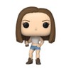 Funko POP Television: Letterkenny- Katy w/Puppers & Beer