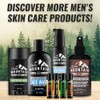 Moisturizer - Non-Greasy Cream to Protect, Hydrate, Restore Your Face