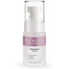 Yiyi Beauty By Lesslie Polinesia YB0012-00 Vitamina C 30 Ml