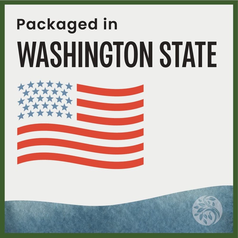 Red Rose Petals, Dried | Culinary Grade A | Egyptian