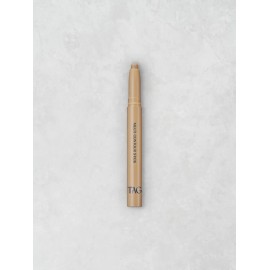 태그 TAG Multi Contour Stick Nude Beige