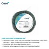 Oasis 53752 Aquanet Teichnetz 2, ideal protection of ponds before