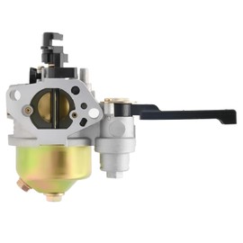 Amazeful 17 853 113-S Carburetor for Kohler CH440 Command Pro 420CC 14HP Engine Replace 17 853 13-S 17 853 96-S 17 853 53-S
