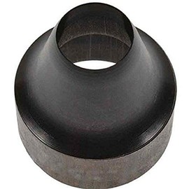 Mayhew 50567 28-mm Hollow Punch