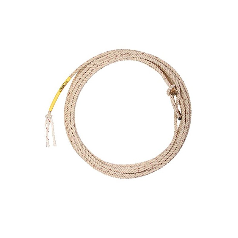 Cactus Ropes, Cactus Gear Inc Buckaroo Ranch Rope 40 3/8