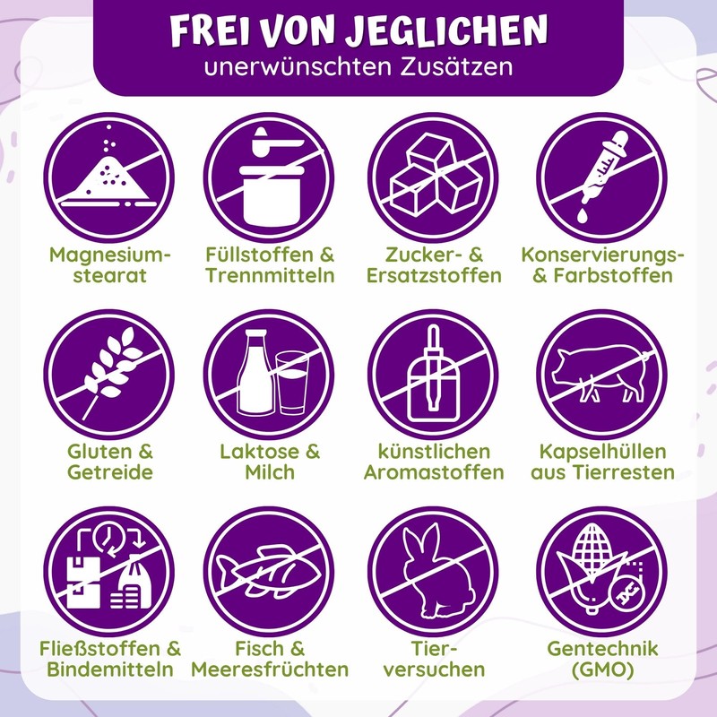 Leber Kur Kapseln - 13fach Komplex mit Bitterstoffen Mariendistel Artischocke