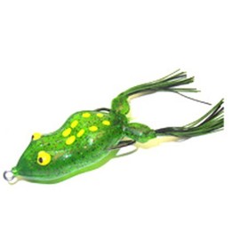 sunaggupuru-huto-namentohuroggurua-