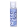 Dr. nomuten (30ml)
