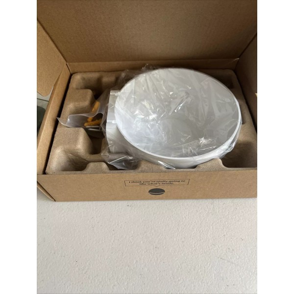 Shine Bathroom Assistant Wall Mount - NEW!