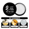 Billy Jealousy Headlock Hair Molding Cream, 3 Ounce