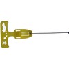Dorman 937-930 Deck Lid Latch Compatible with Select Ford/Lincoln Models
