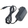 ABLEGRID AC Adapter Charger For SONY DPF-D92 DPF-D92/B Digital Photo