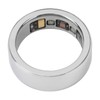Smart Health Ring Bluetooth Pressure Sleep Monitoring Body Temperature Detection