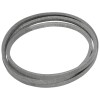 Celox for John Deere S100 S120 S130 S140 S160 S170