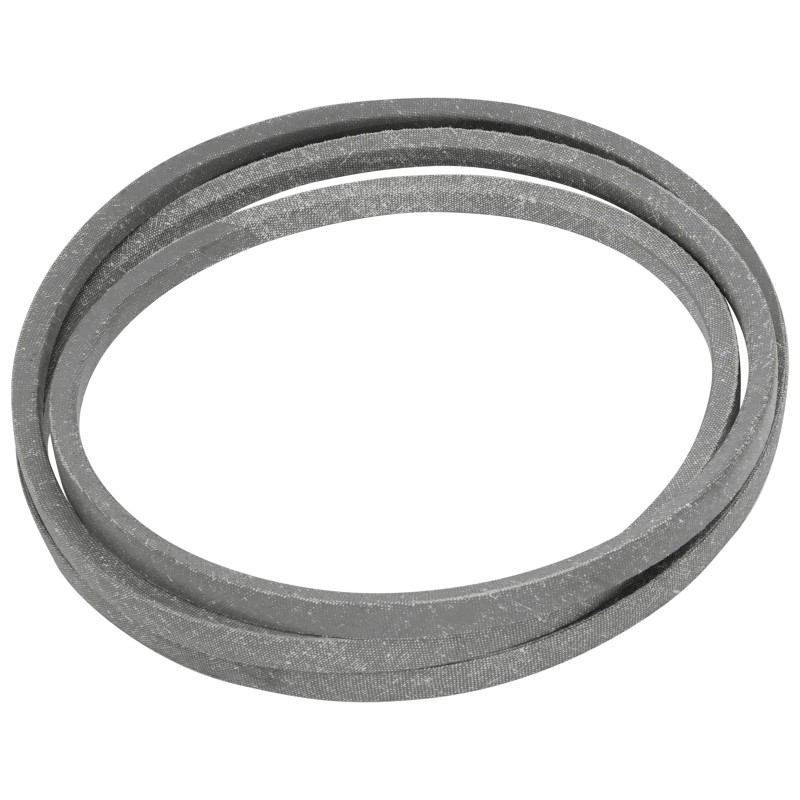 Celox for John Deere S100 S120 S130 S140 S160 S170