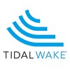 Tidal Wake Marine Grade Double Braided Nylon Dock Lines with