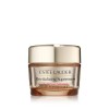 에스티 로더 Revitalizing Supreme Plus Youth Power Soft Cream 50ML
