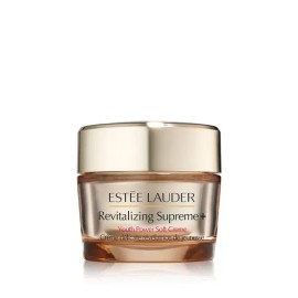 에스티 로더 Revitalizing Supreme Plus Youth Power Soft Cream 50ML