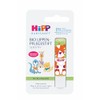 HiPP Babysanft Organic Lip Care Stick Pack of 10 (10