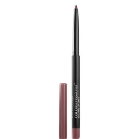 Maybelline Color Sensational Shaping Lip Liner 56 Almond Rose 5g