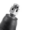 MAX COOL Steering Tie Rod End Right Side Suitable for