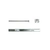 Stationery and Office Supply Set for school, and desk organization,