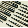 L.A. Girl- Brow Bestie Kit De Gel De Larga Duración