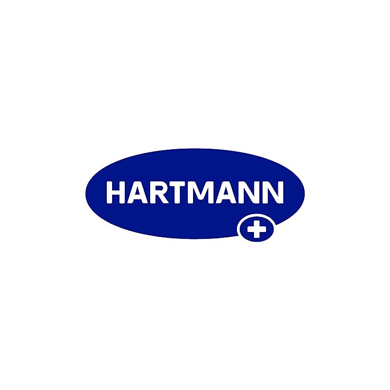 Bode X-Wipes Non-Woven Roll 90 T Pack of 1