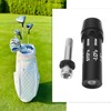 SING F LTD 1PC 0.335 Golf Adapter Sleeve Compatible with
