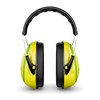 MOLDEX 6110 M4 Headband Earmuffs Ear Defenders SNR 30dB