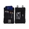 VIPERADE VE3-P EDC Pouch Small EDC Tool Bag EDC Organiser